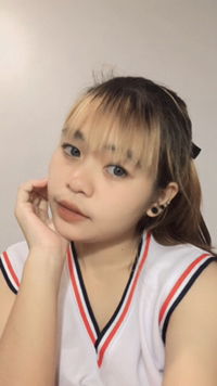 chanita profile icon