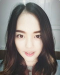 Nathalie Kim profile icon