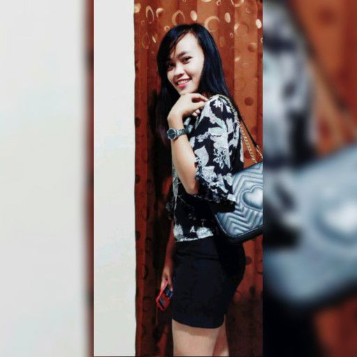 Neng Bhiena profile icon