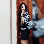Neng Bhiena profile icon