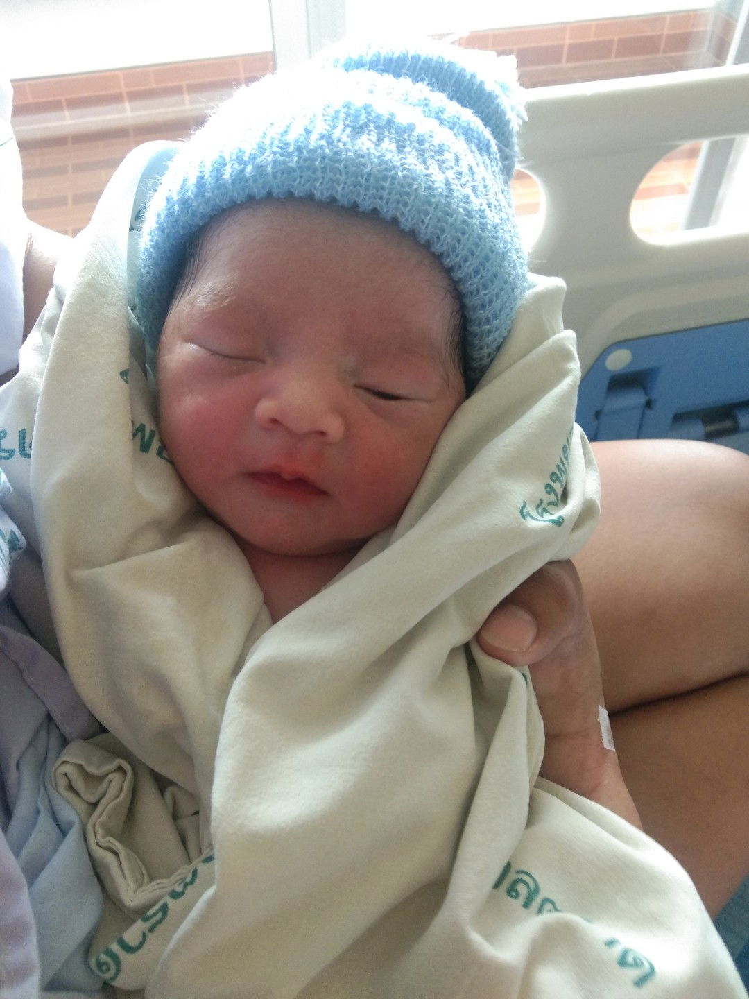 พี่ริว น้องวิว คับ profile icon