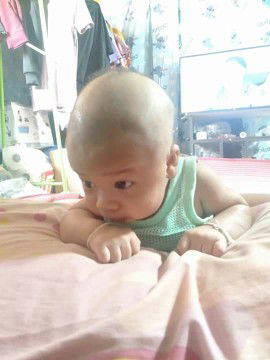 Aphidet  Khoeitham profile icon