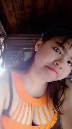 น้องโม' เยิ้ม'ม profile icon