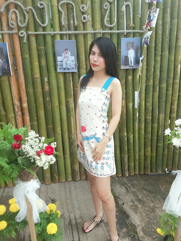 อาริยา profile icon