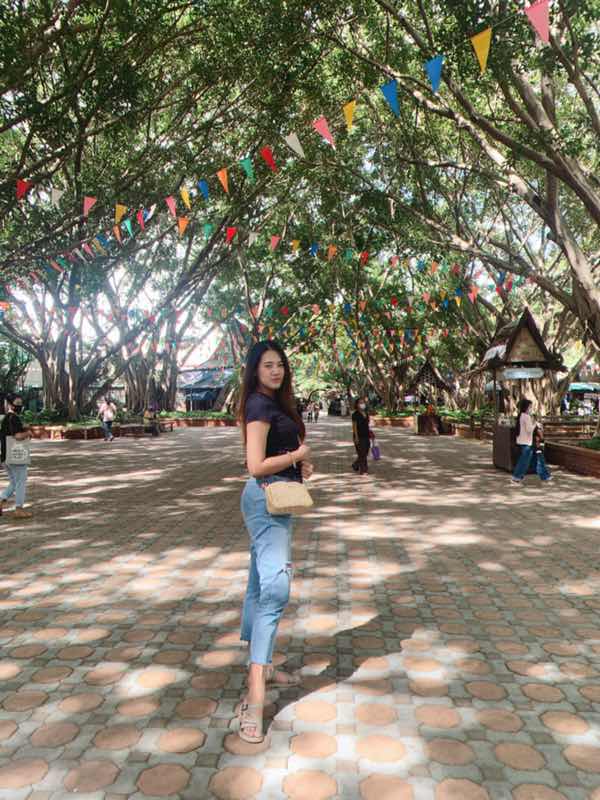 Faiiz Pornphat profile icon