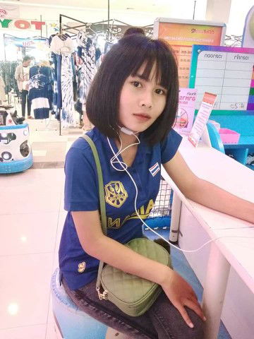 Sakuna Kunwong profile icon