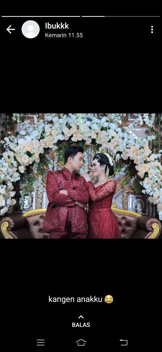 billa inkaka t profile icon