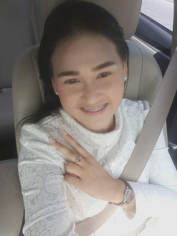 วิณัฐชา profile icon