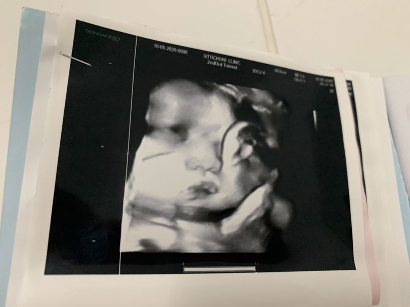 แม่มือใหม่ profile icon