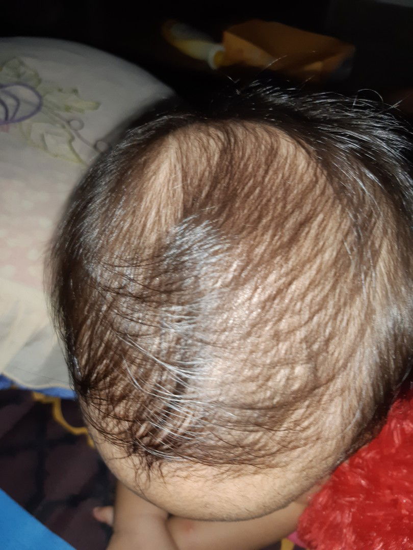 Bunda Fatimah profile icon