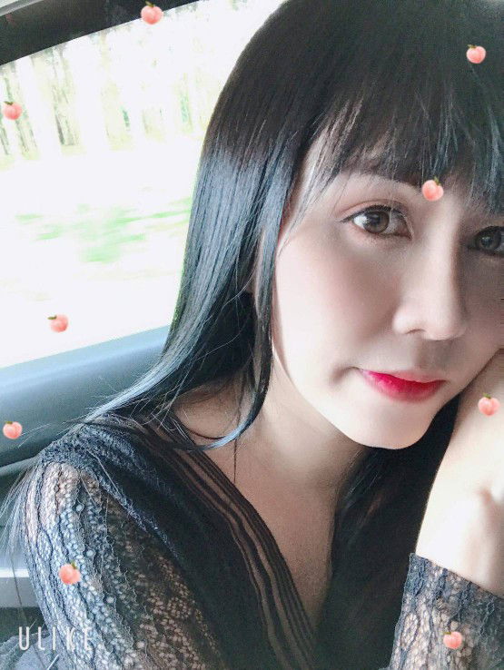 piyanuch sengdam profile icon