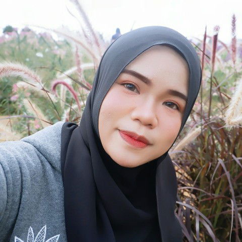 สุมิตรา จูเล็ก profile icon