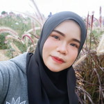 สุมิตรา จูเล็ก profile icon