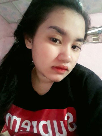 Yui Yui profile icon