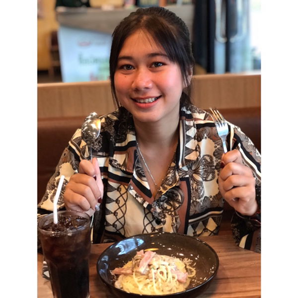 TaTar Moo profile icon