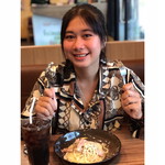 TaTar Moo profile icon