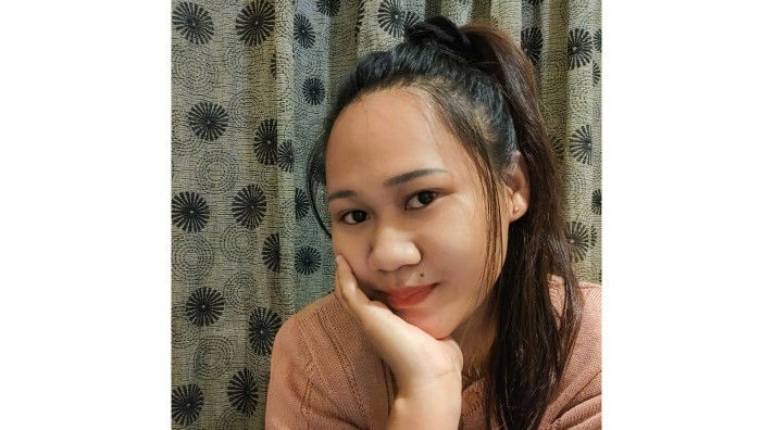 Felly Sim profile icon