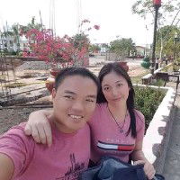 Princess Madriaga profile icon