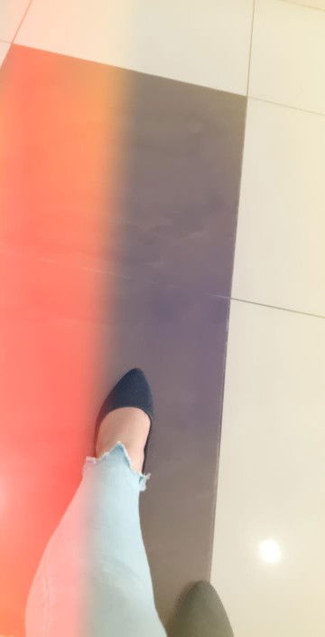 Tegereng profile icon