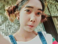 พิ้ขวัญ 'คนเดิม profile icon