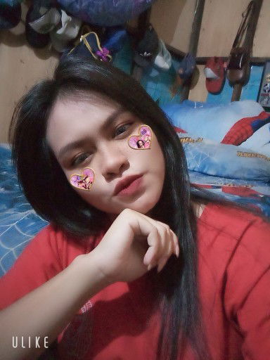 กชกร​ พรม​สอน​ profile icon