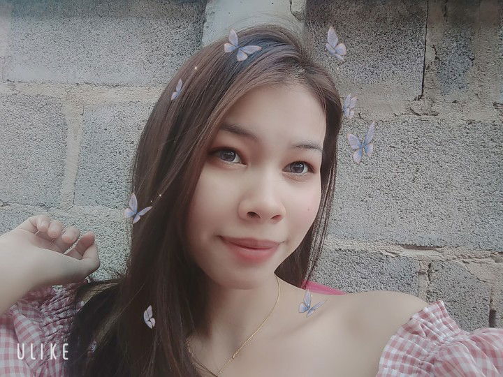 Chanom_ Kaimook profile icon