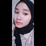 Indah Fitrian Nurhasni profile icon