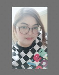 อรทัย ยศศิริ profile icon