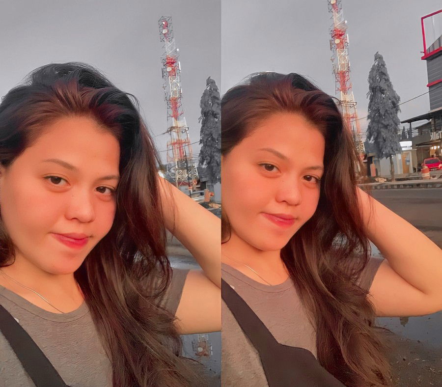 Gratia Lasut profile icon