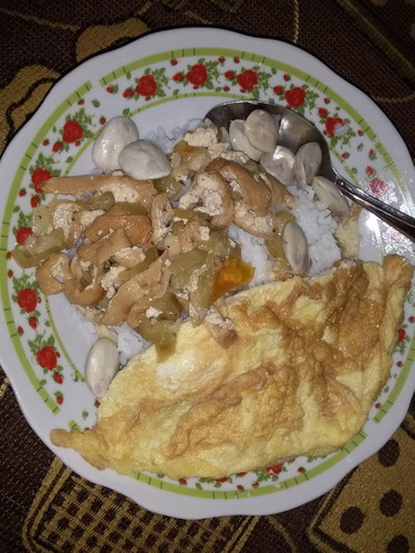 bismillah