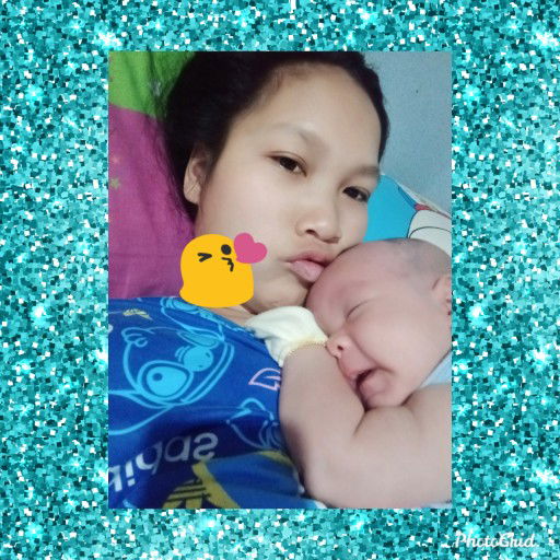 Kannika Wongmanee profile icon