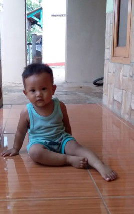 Berlian Nandana profile icon