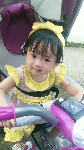 hana ayu lestiana profile icon