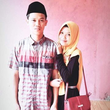 Yenny Bmy profile icon