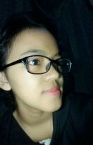 Irnawati profile icon