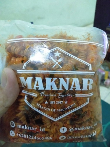 ngidam