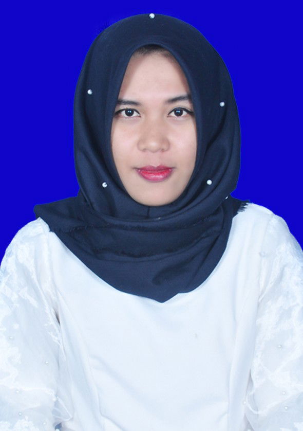 Yuli Puspita Sari profile icon