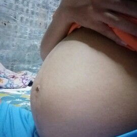 ทีมเมษา