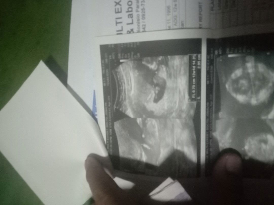 firsttimemommy ❤ profile icon