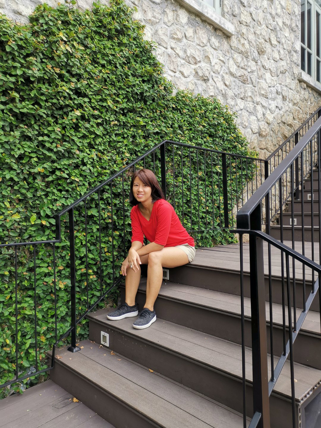 Konkaykay profile icon