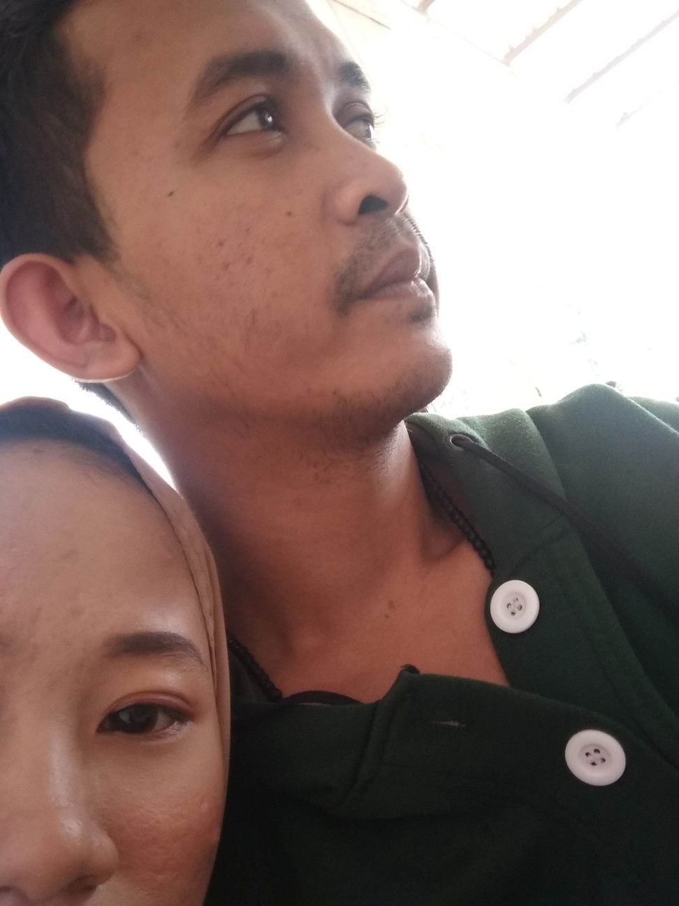 Dian Wulandari profile icon