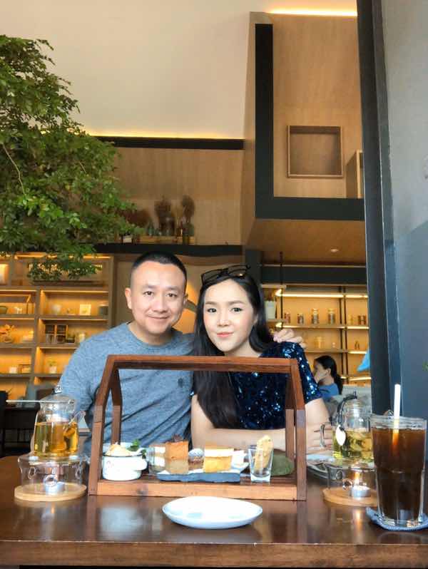 ☘️GingPKP? profile icon