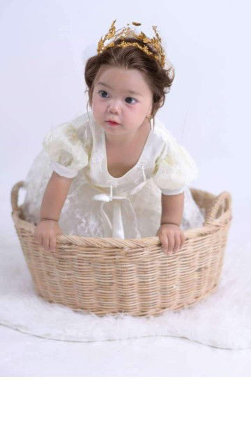 tay050856.112@gmail.com profile icon