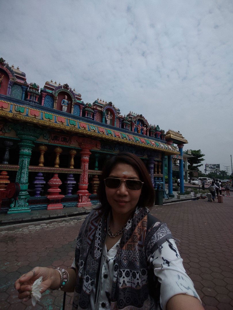 แก้วตา แสนแสบ profile icon