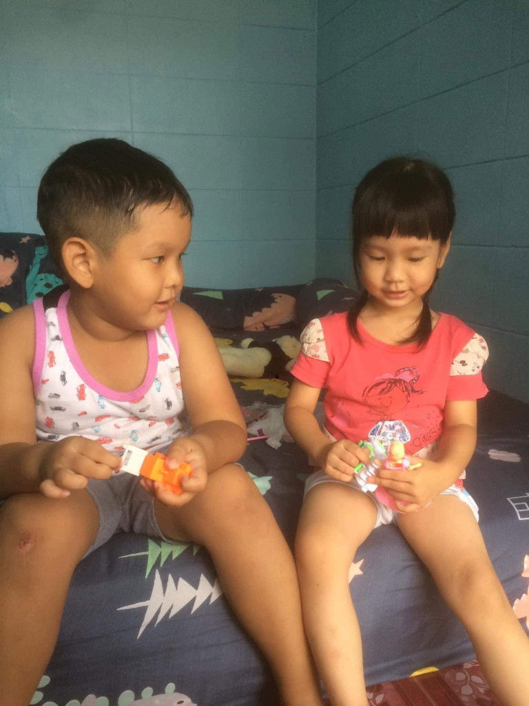 jakkrayut profile icon