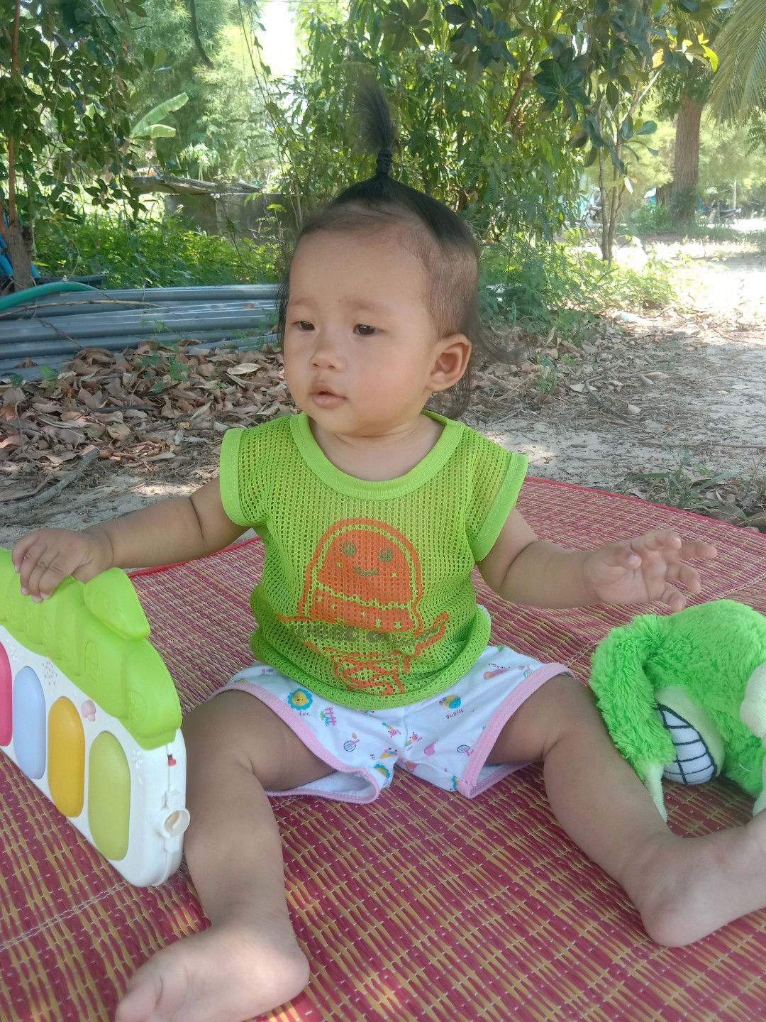 ศิริพร profile icon