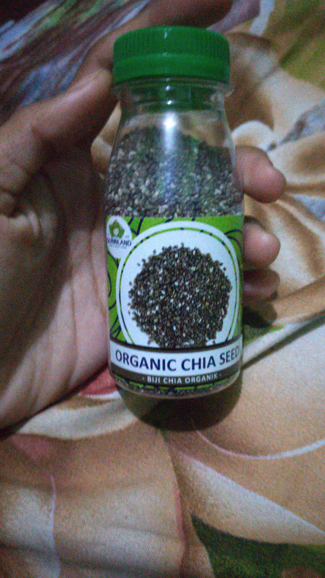 tolong bantu jwb ya bunda, penting!