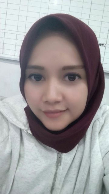 Ega Ayu N profile icon