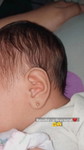 Indriyanni profile icon