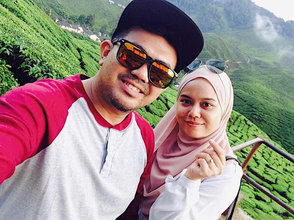 kathsaff profile icon